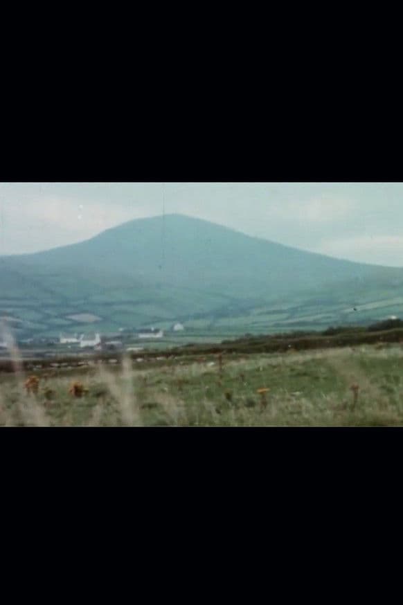 The Magic of Ireland