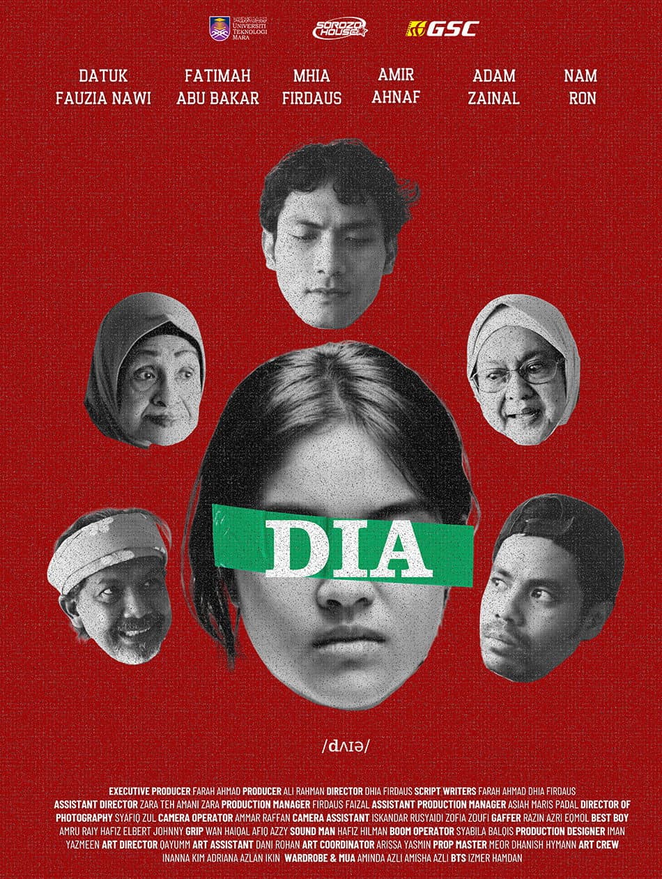 DIA
