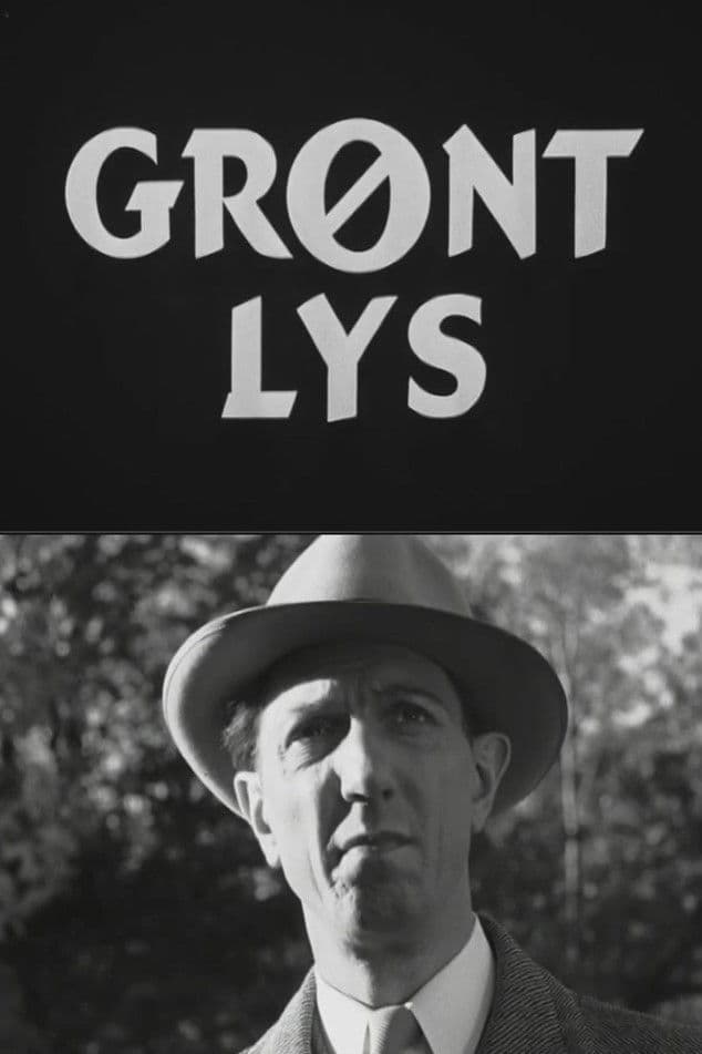 Oslofilm: Grønt lys