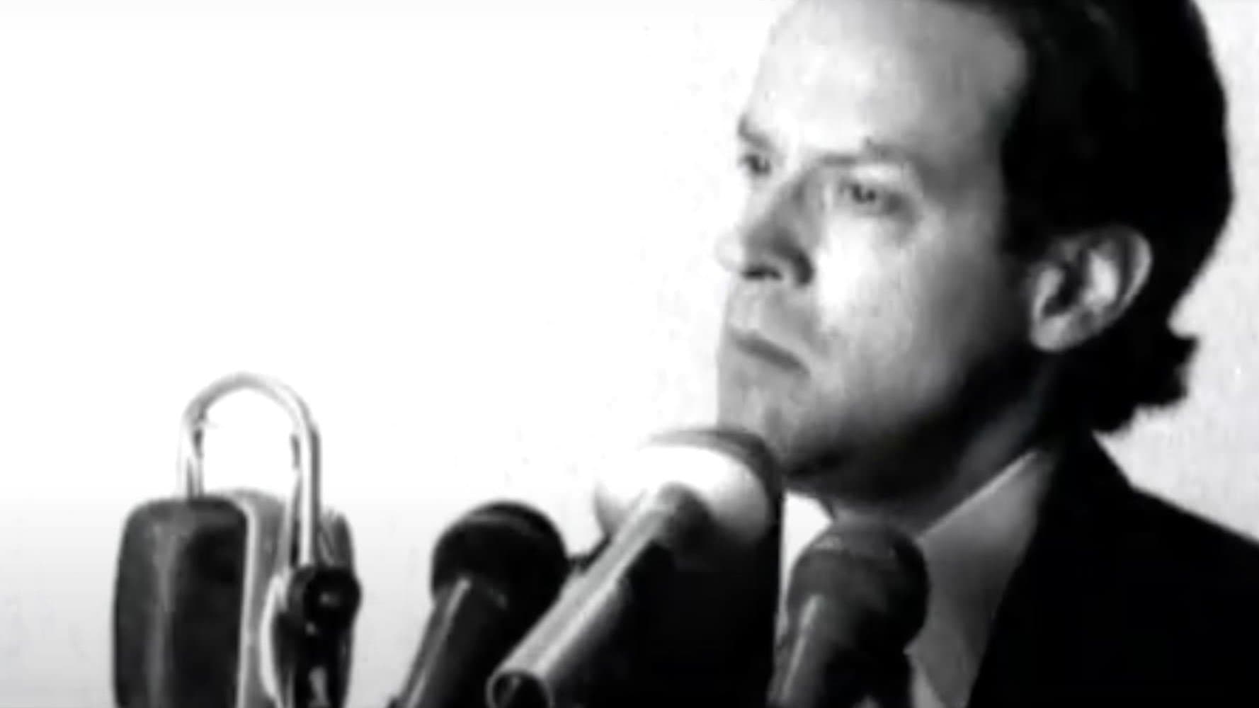 120 Seconds to Get Elected