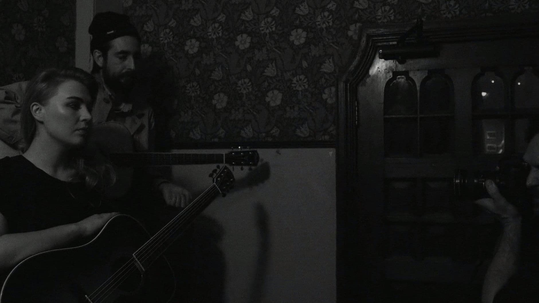 Our Most Brilliant Friends