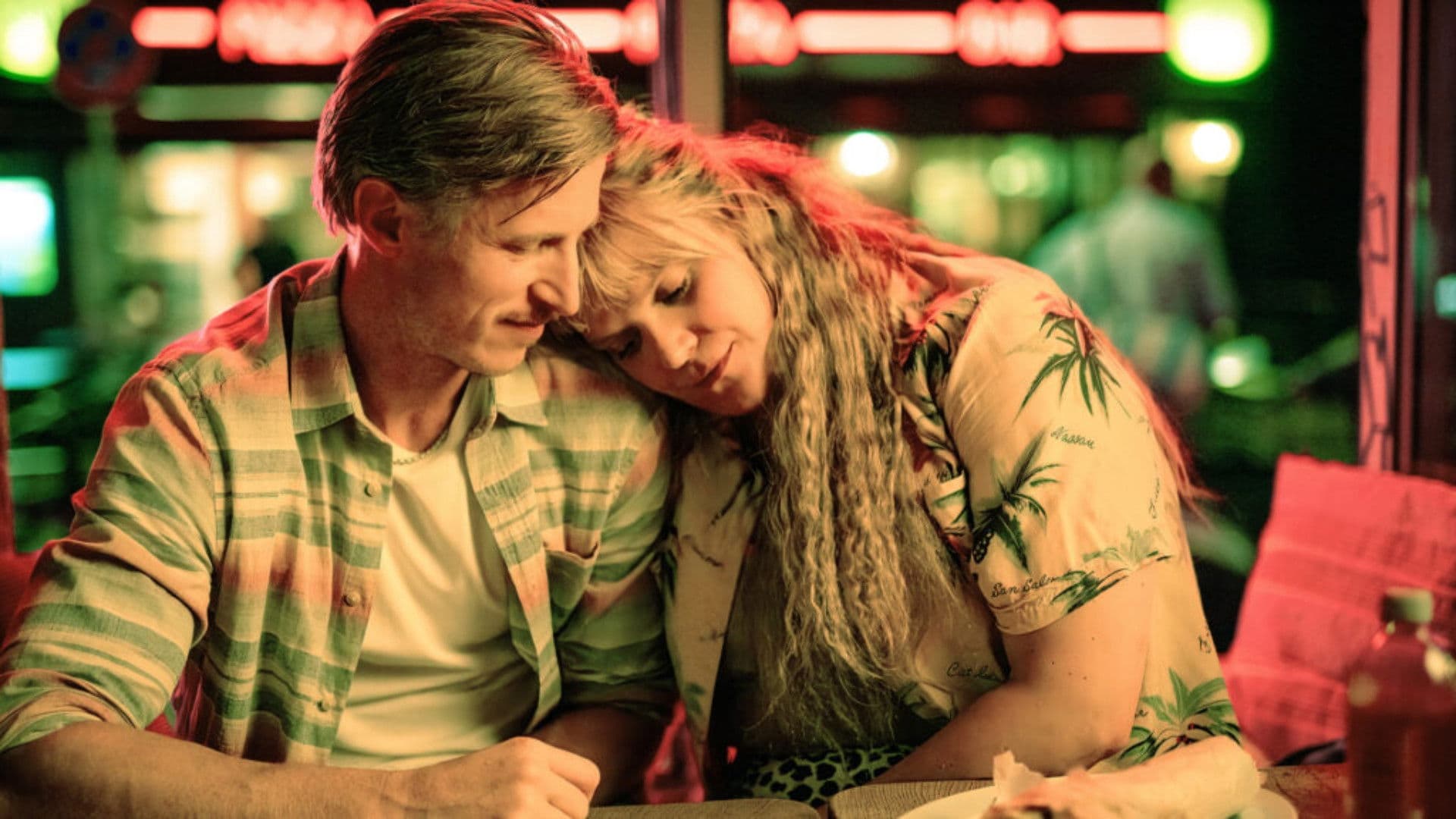 Liebesbrief an Jenny