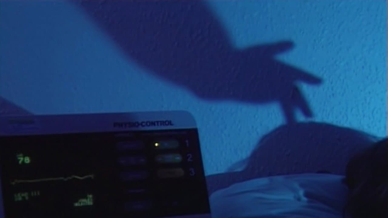 PROBE: Unnatural Selection