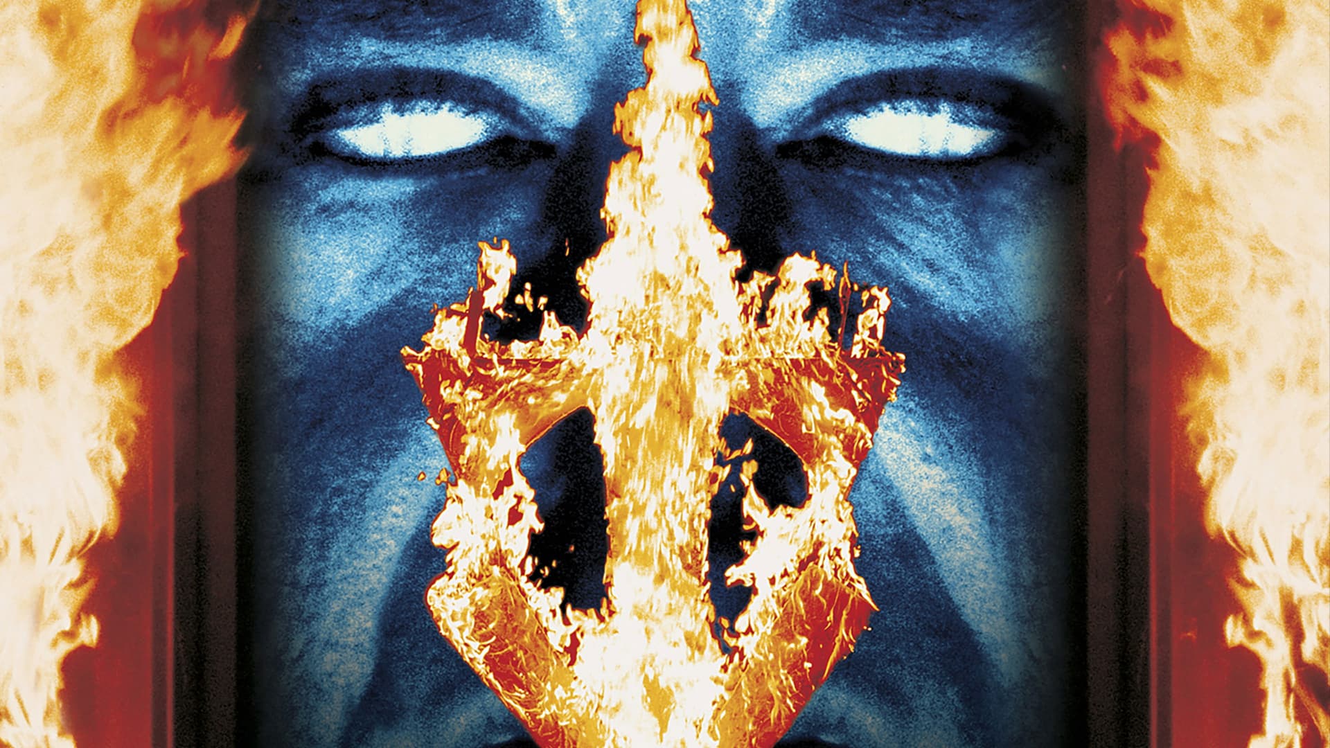 WWE Judgment Day 2004