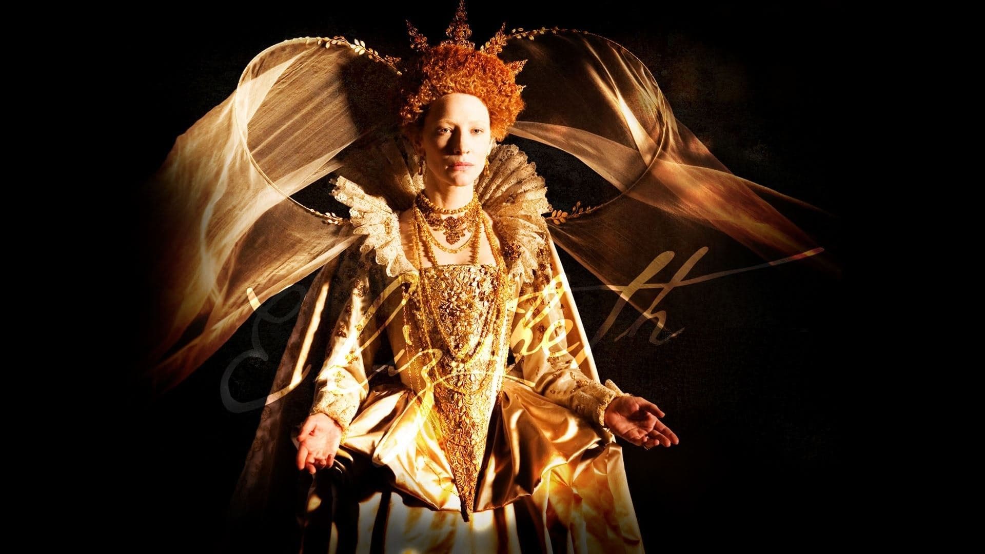 Elizabeth Collection