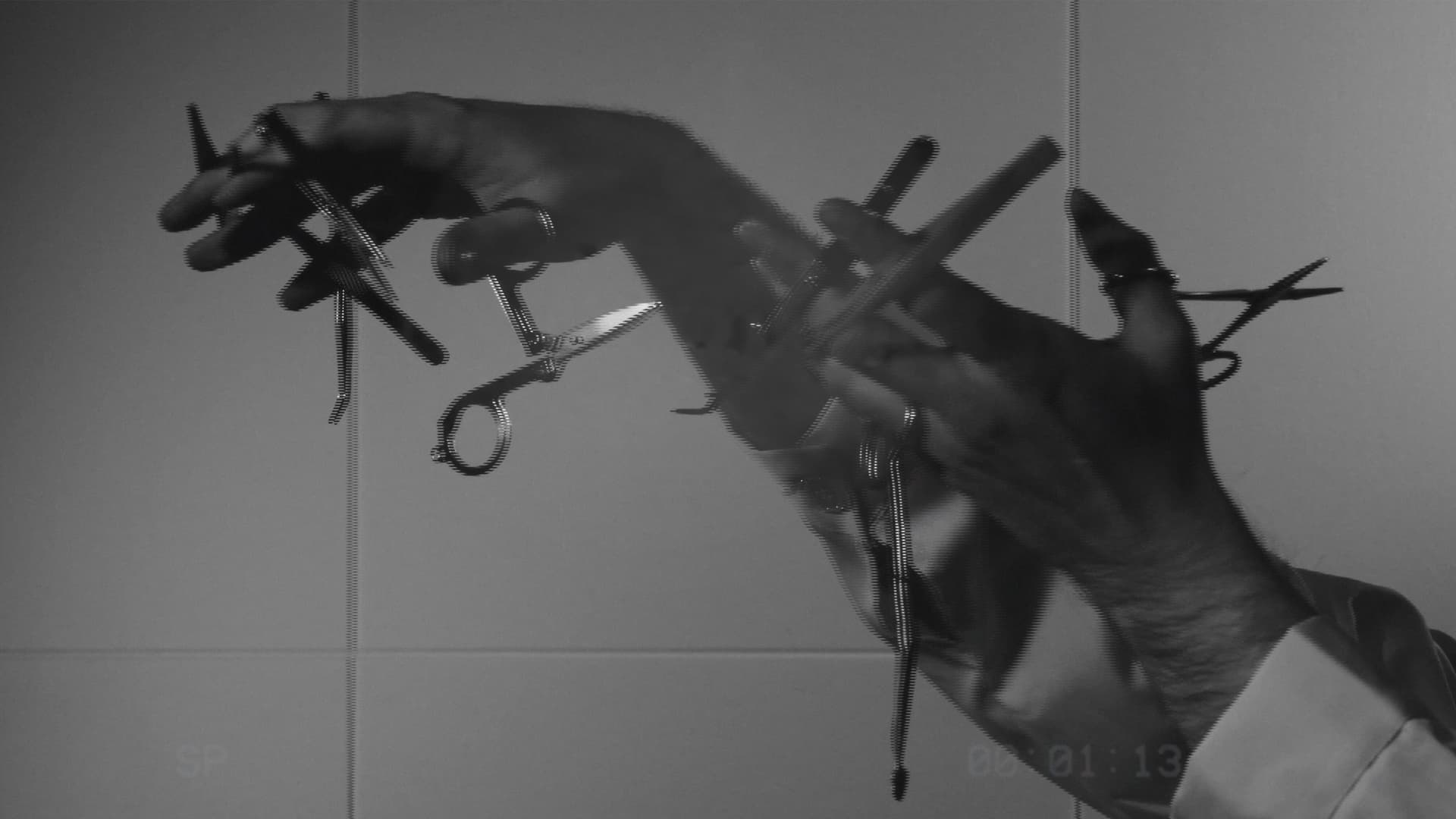 Symphonies of a Bounded Body