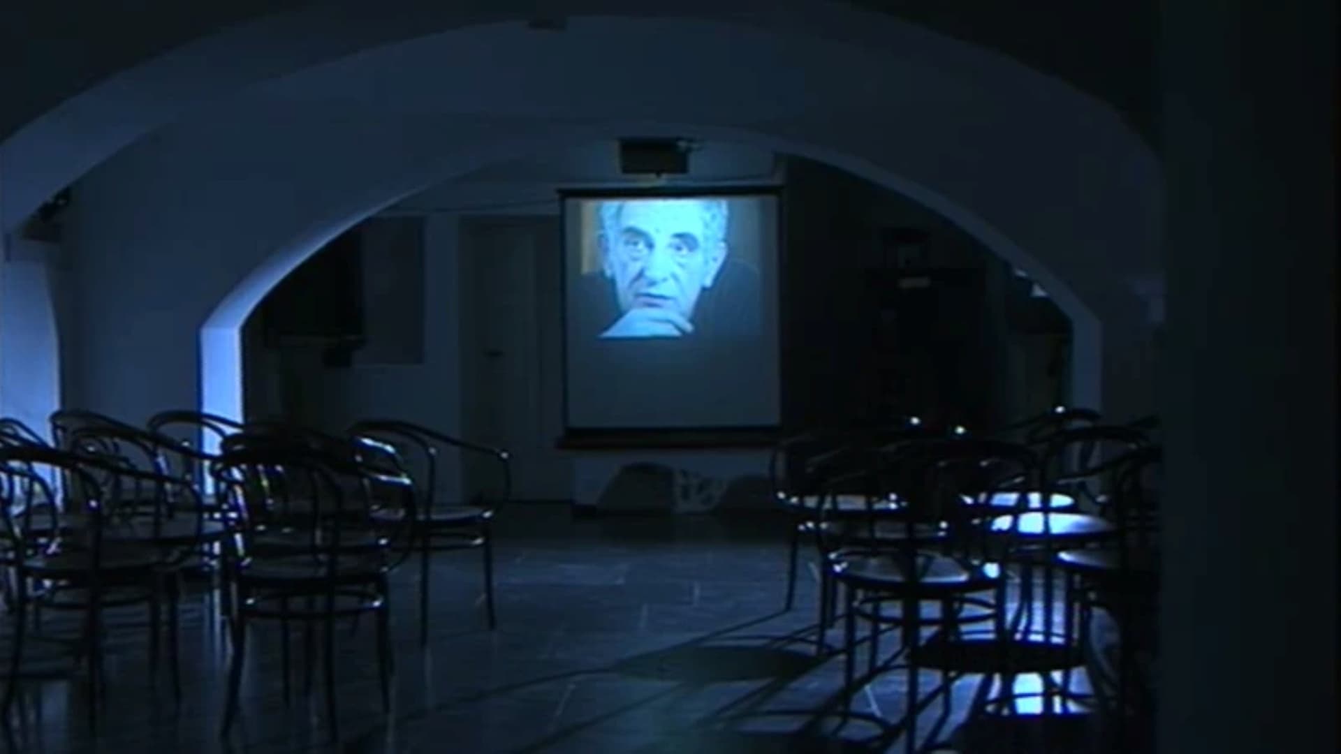 Still Alive: A Film About Krzysztof Kieslowski
