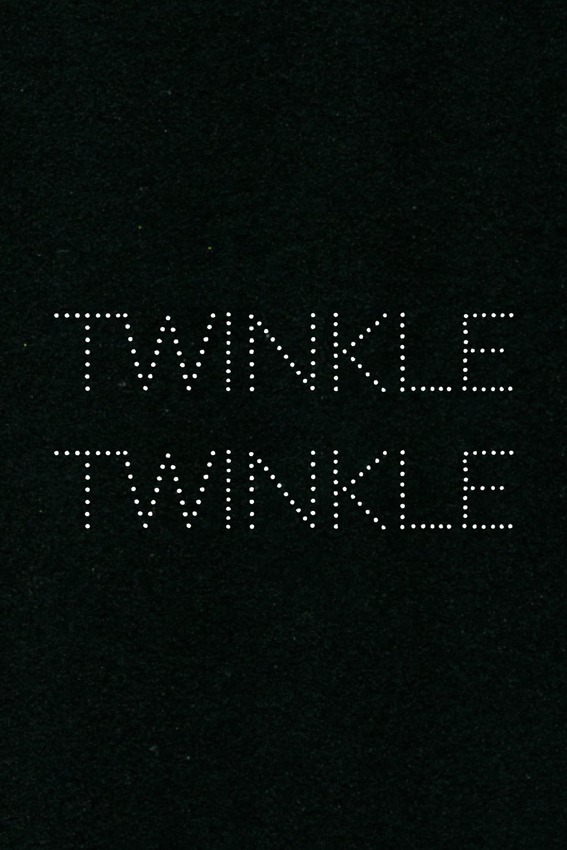 Twinkle Twinkle
