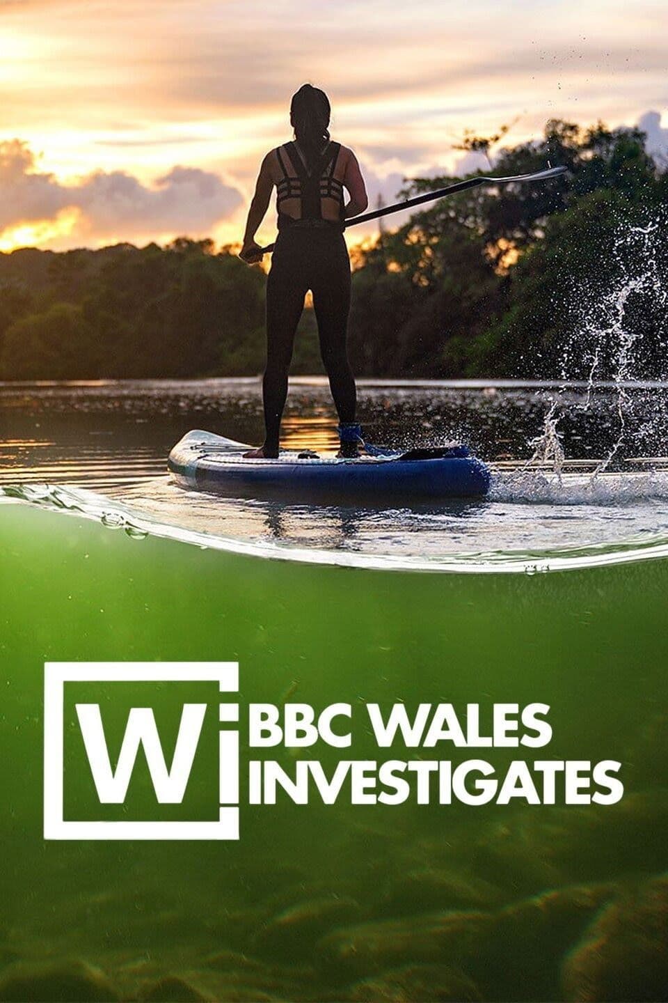 Michael Sheen: Lifting the Lid on the Care System