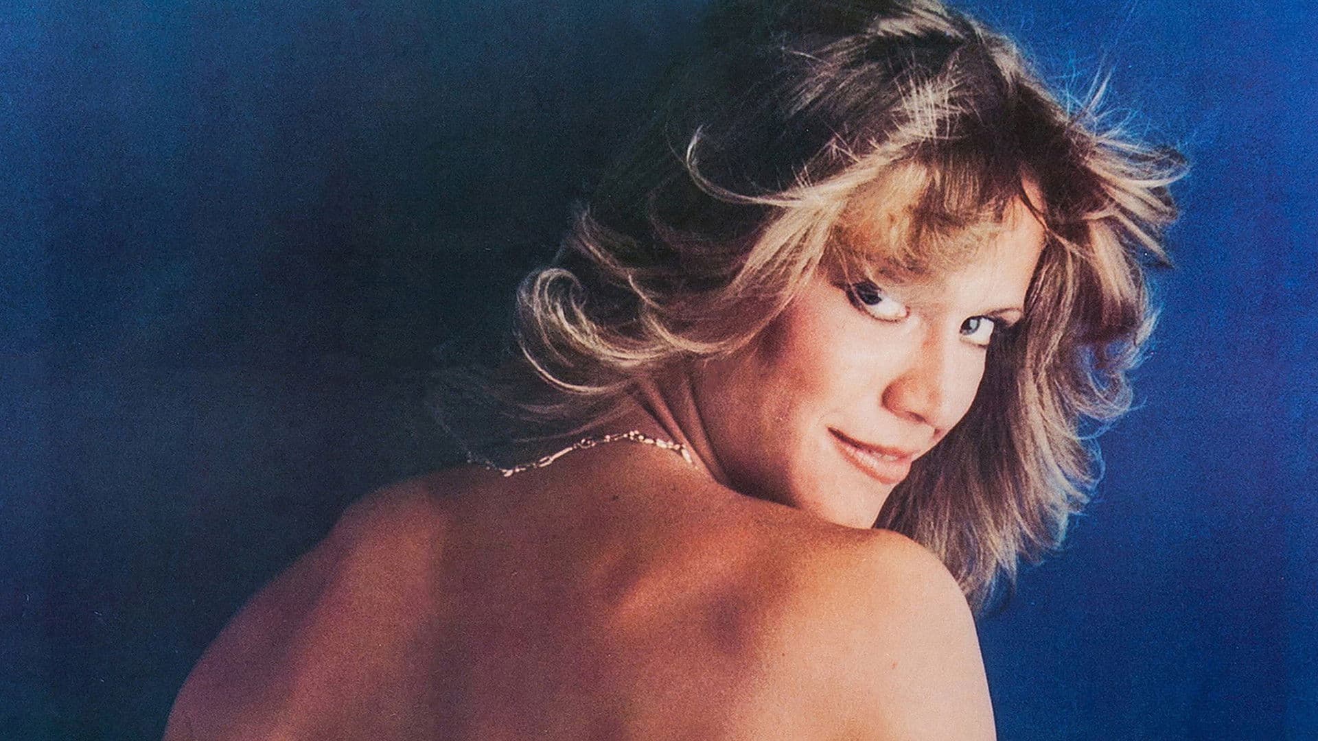 Insatiable Collection