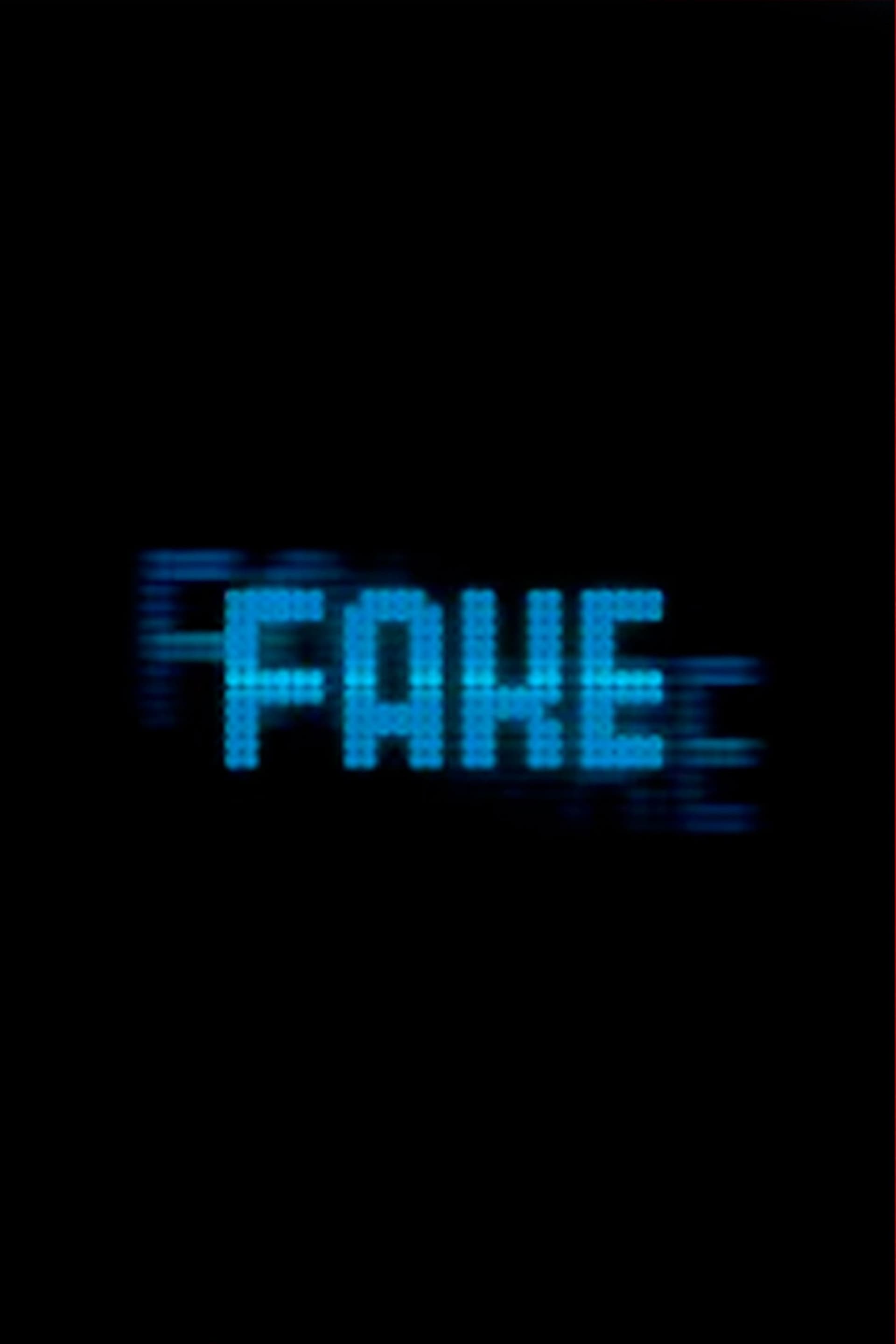 FAKE