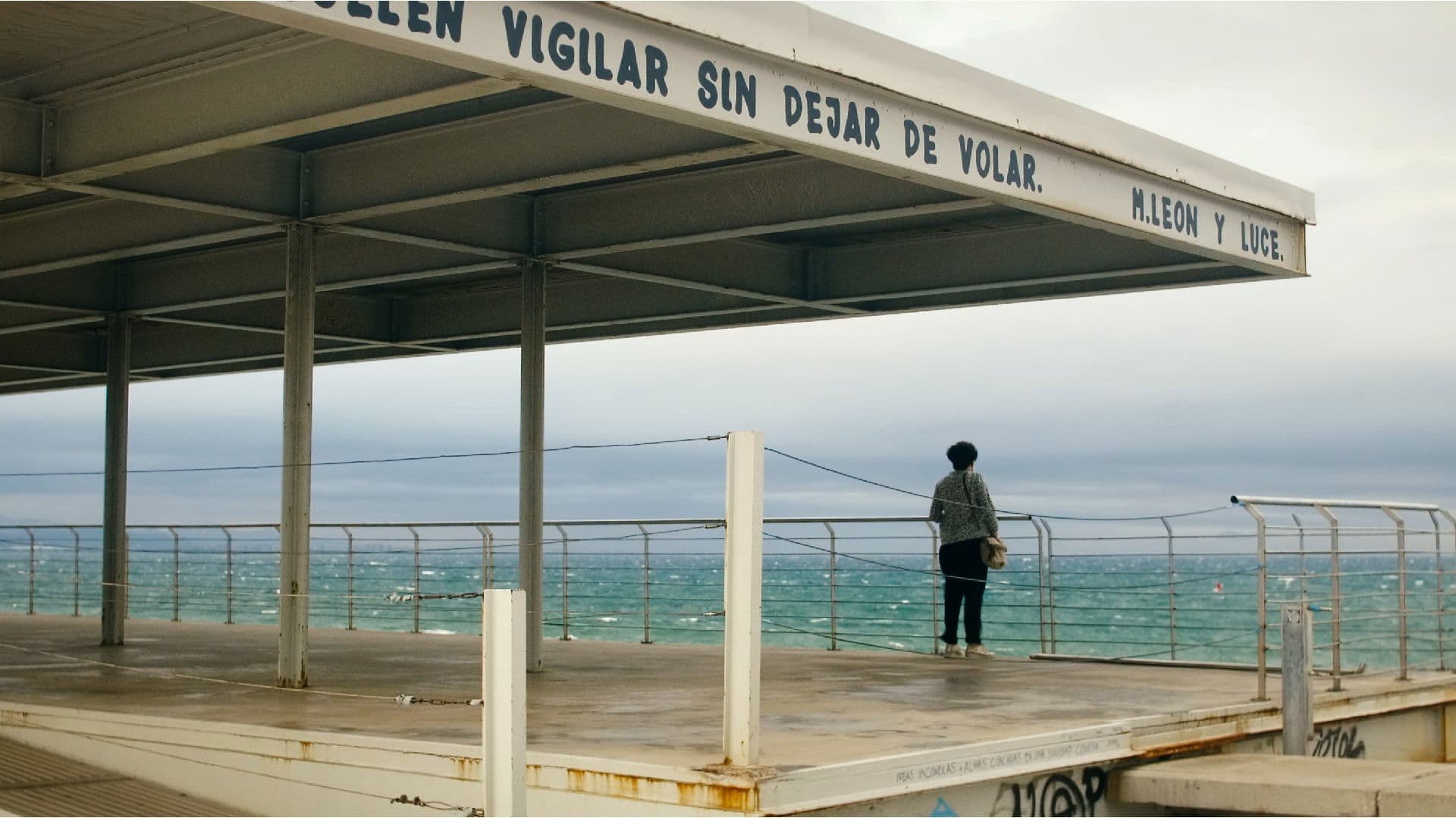 Nature Of The Extraordinary