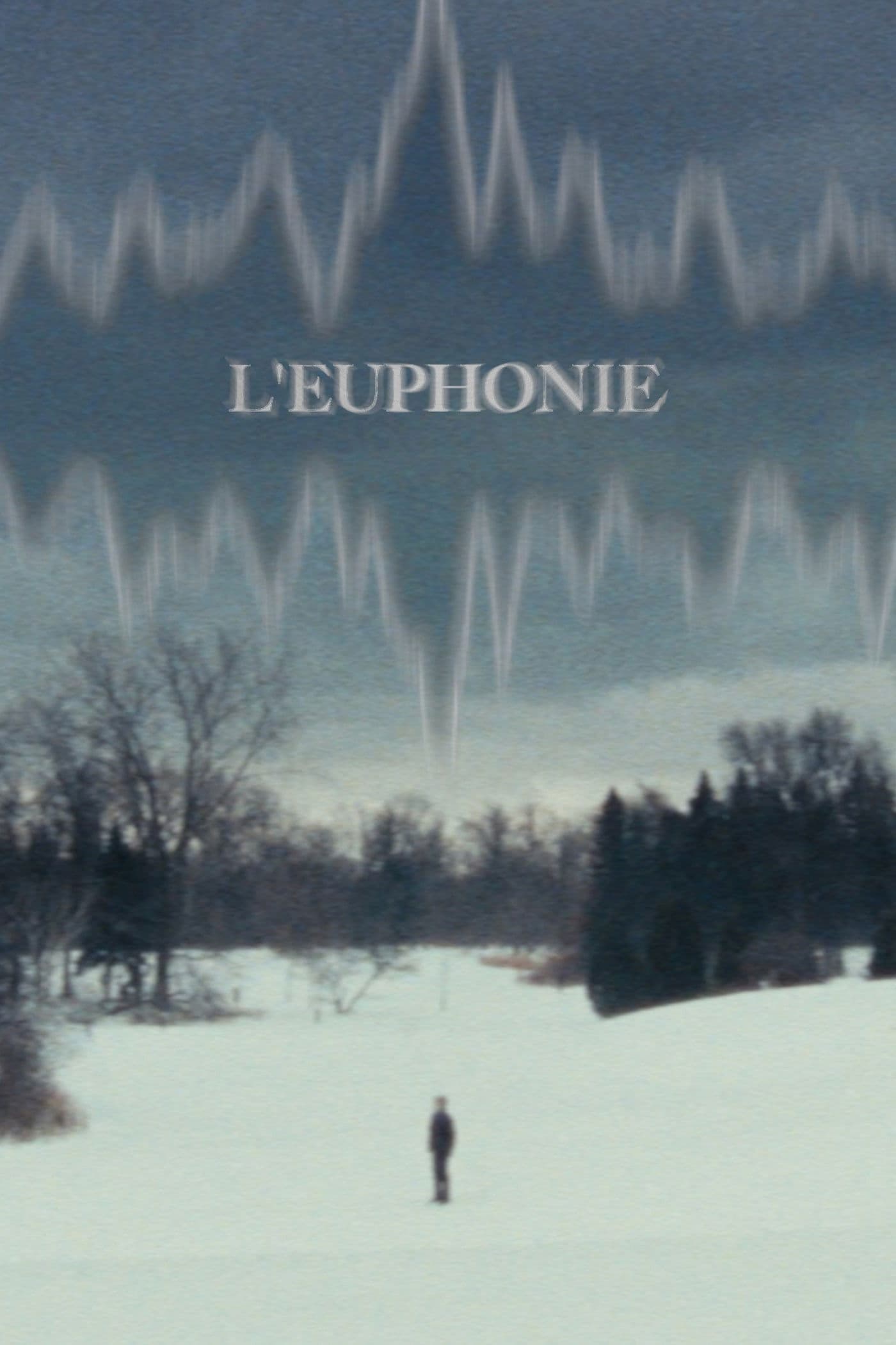 L'euphonie