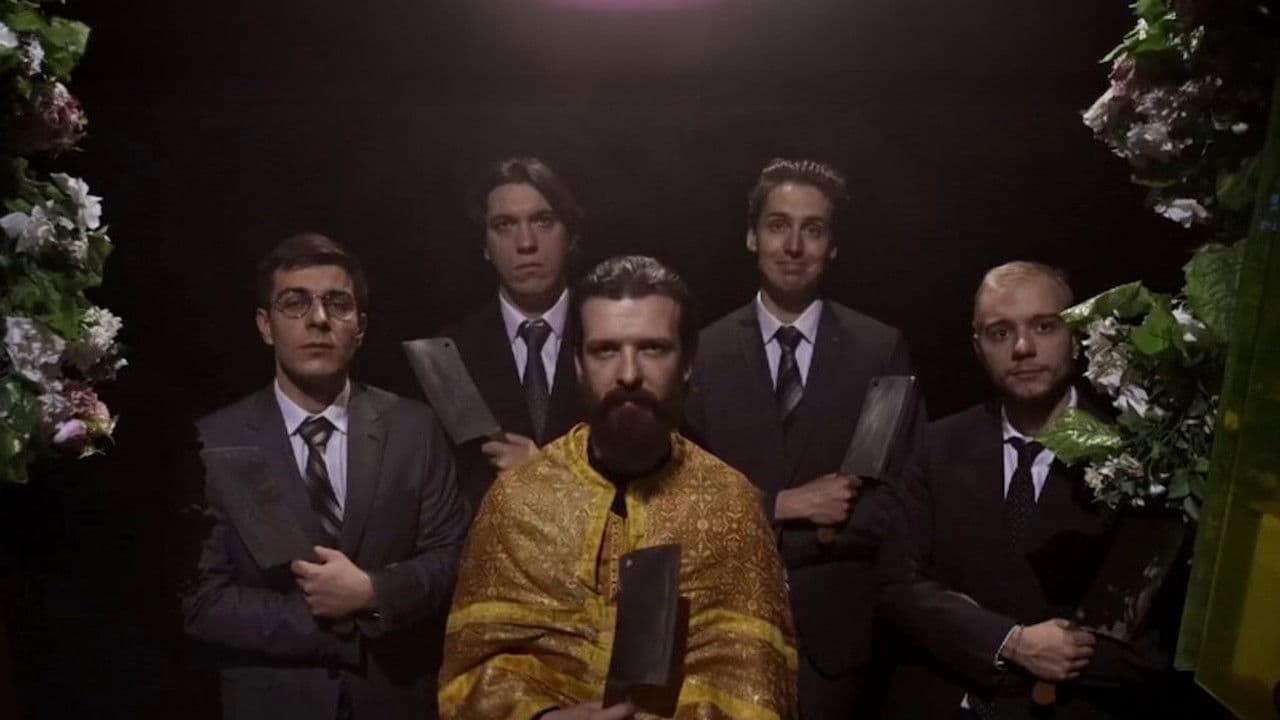 Sandy Beaches of Mars