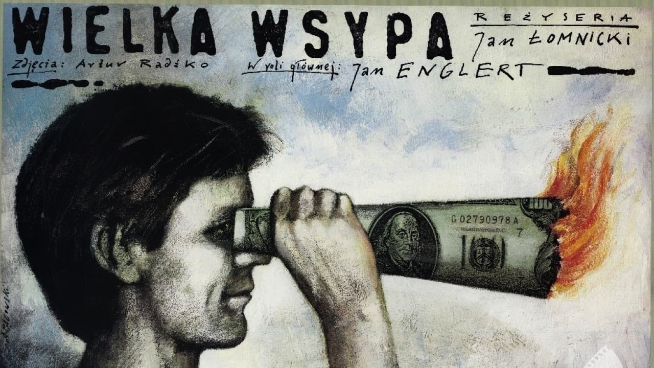 Jarek Bronko vel Branicki Collection