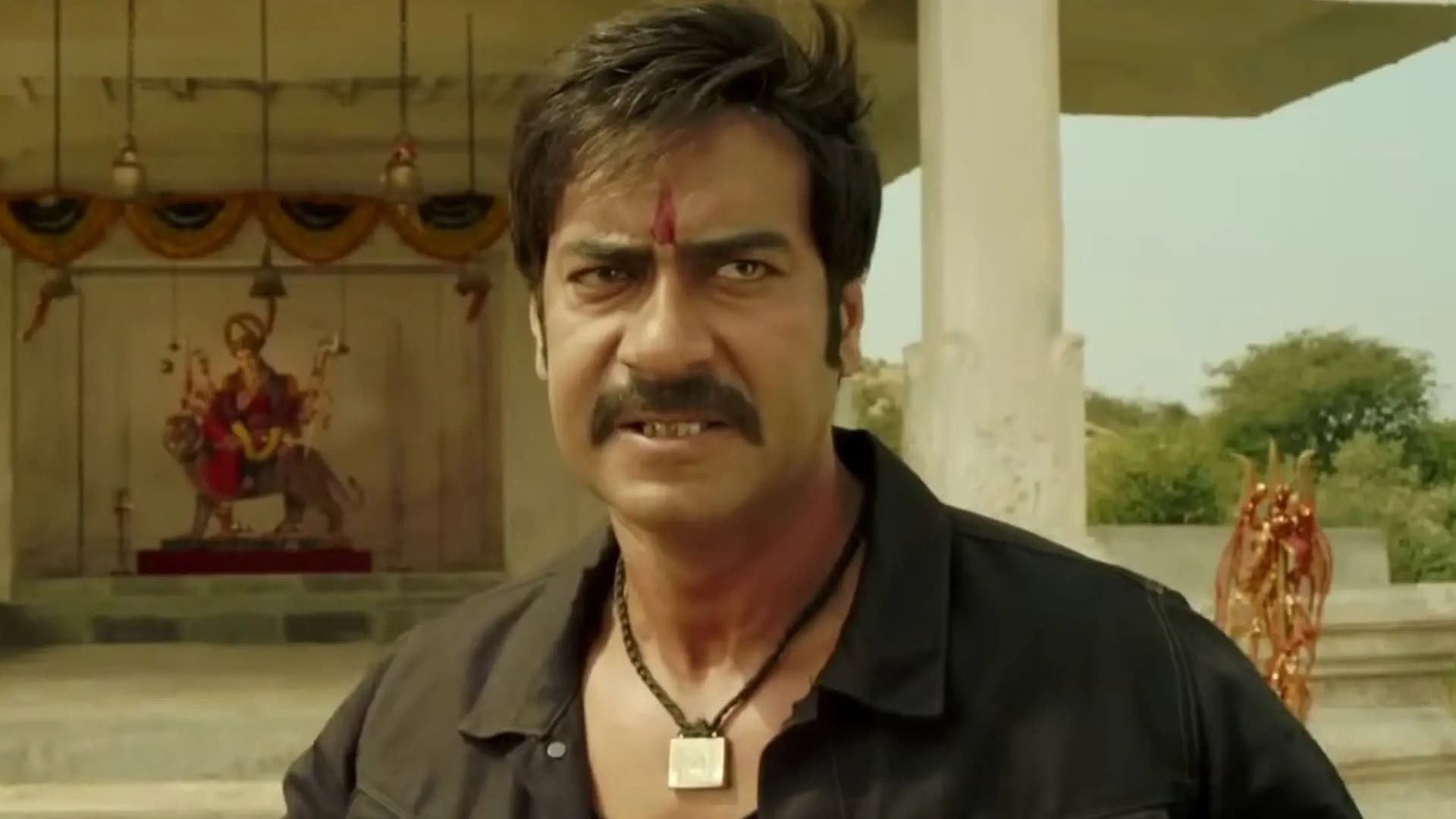 Himmatwala