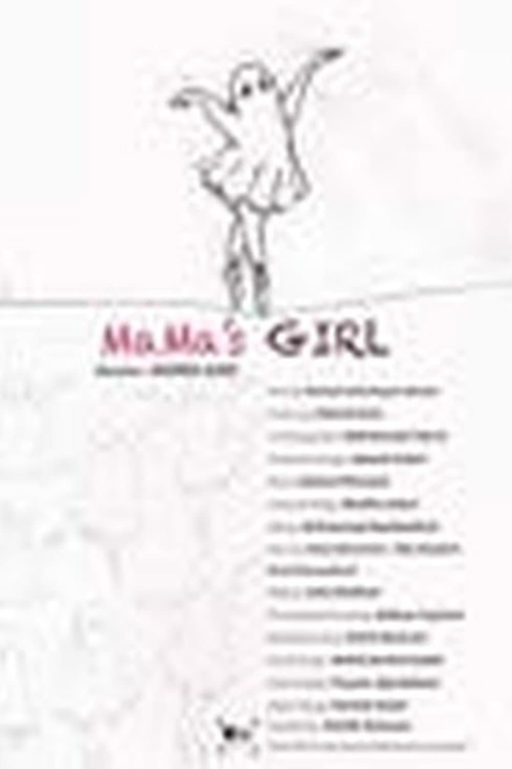 Mama's Girl