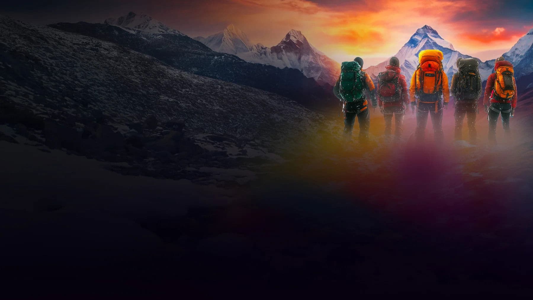 L'anneau : Qui en sortira vainqueur ?