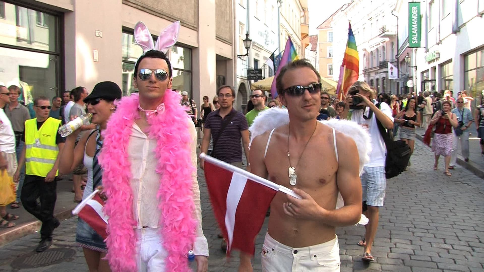 homo@lv
