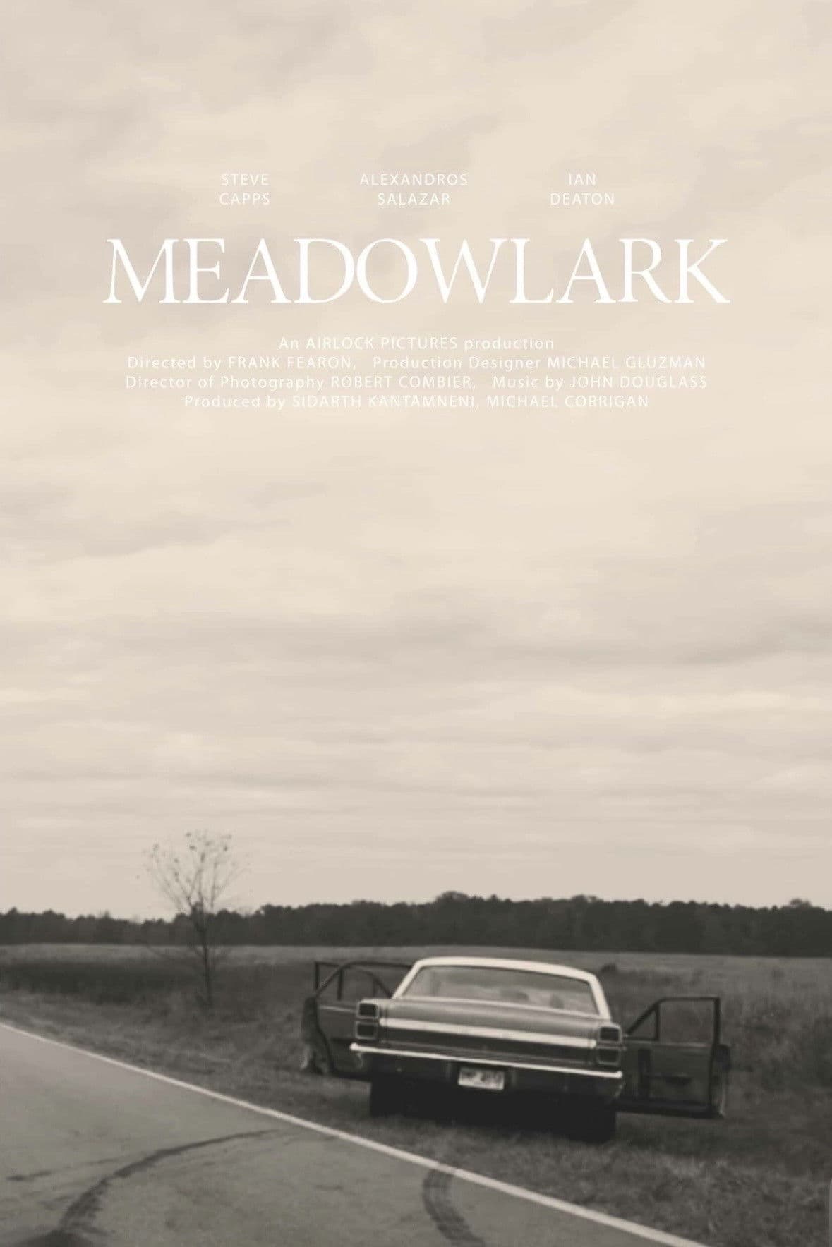 Meadowlark