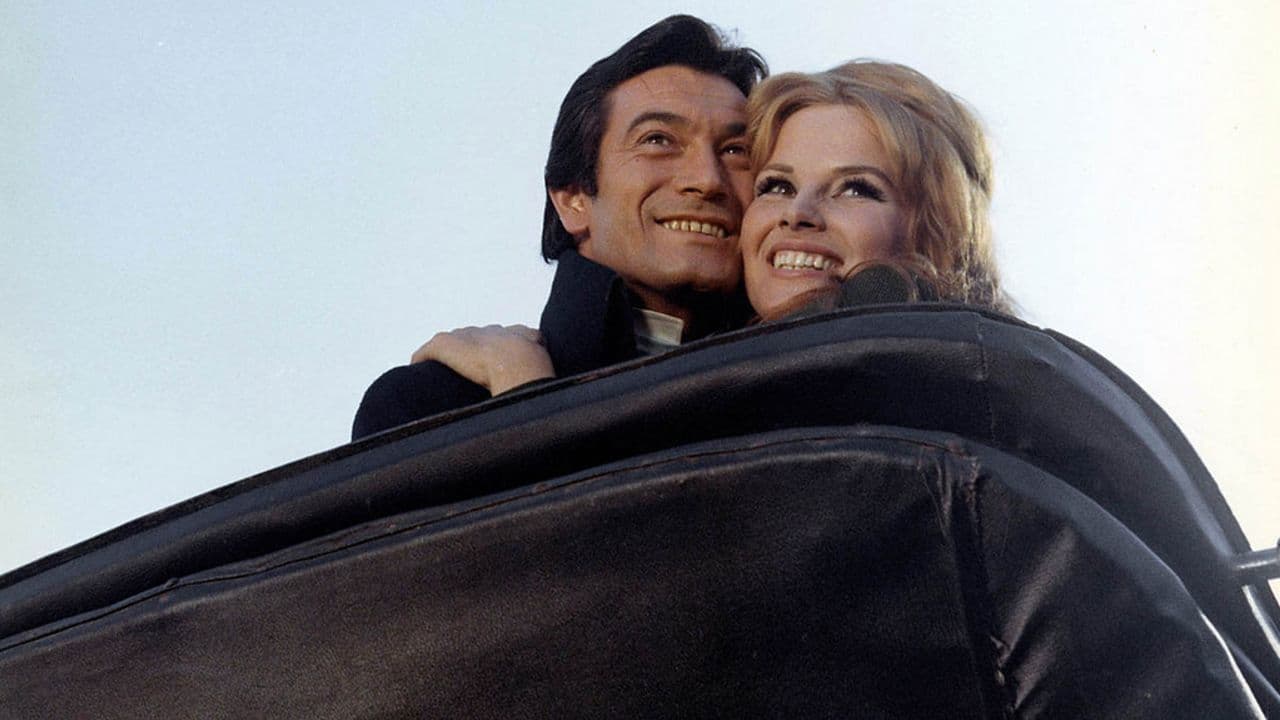 Captain Robert Surcouf Collection