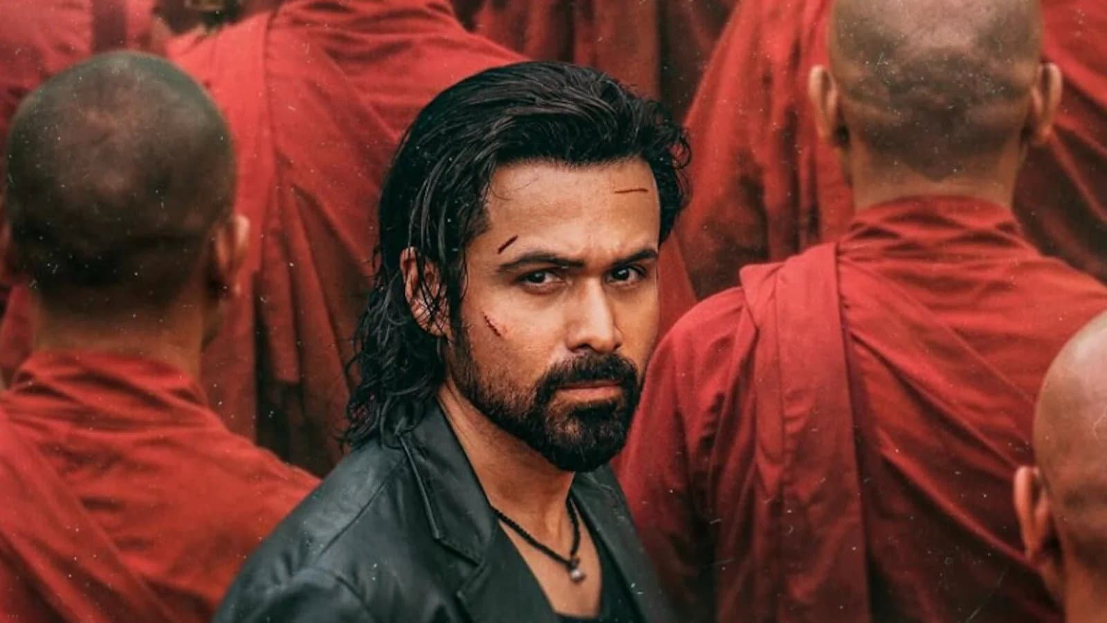 Awarapan Collection