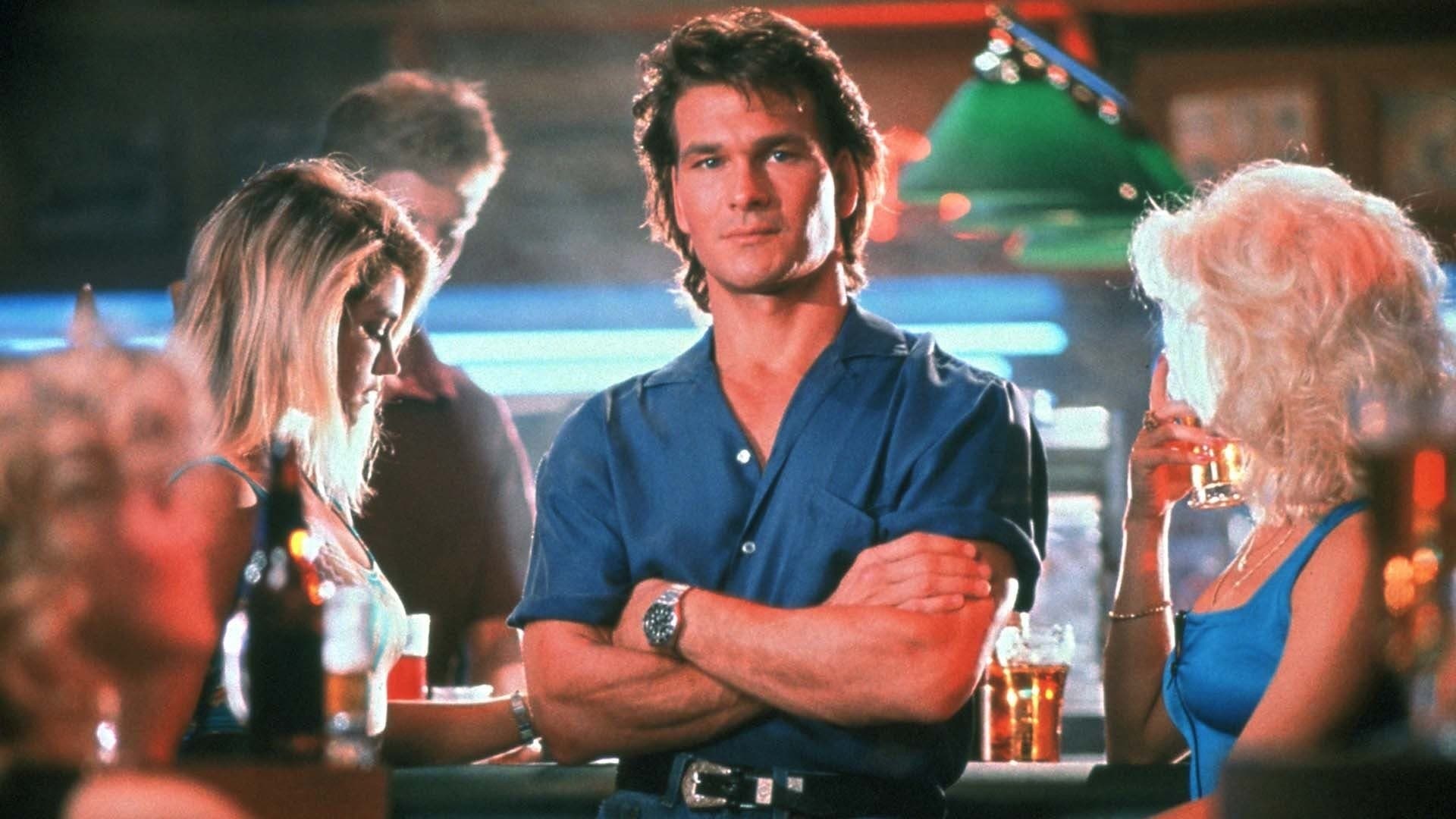 Road House Collection