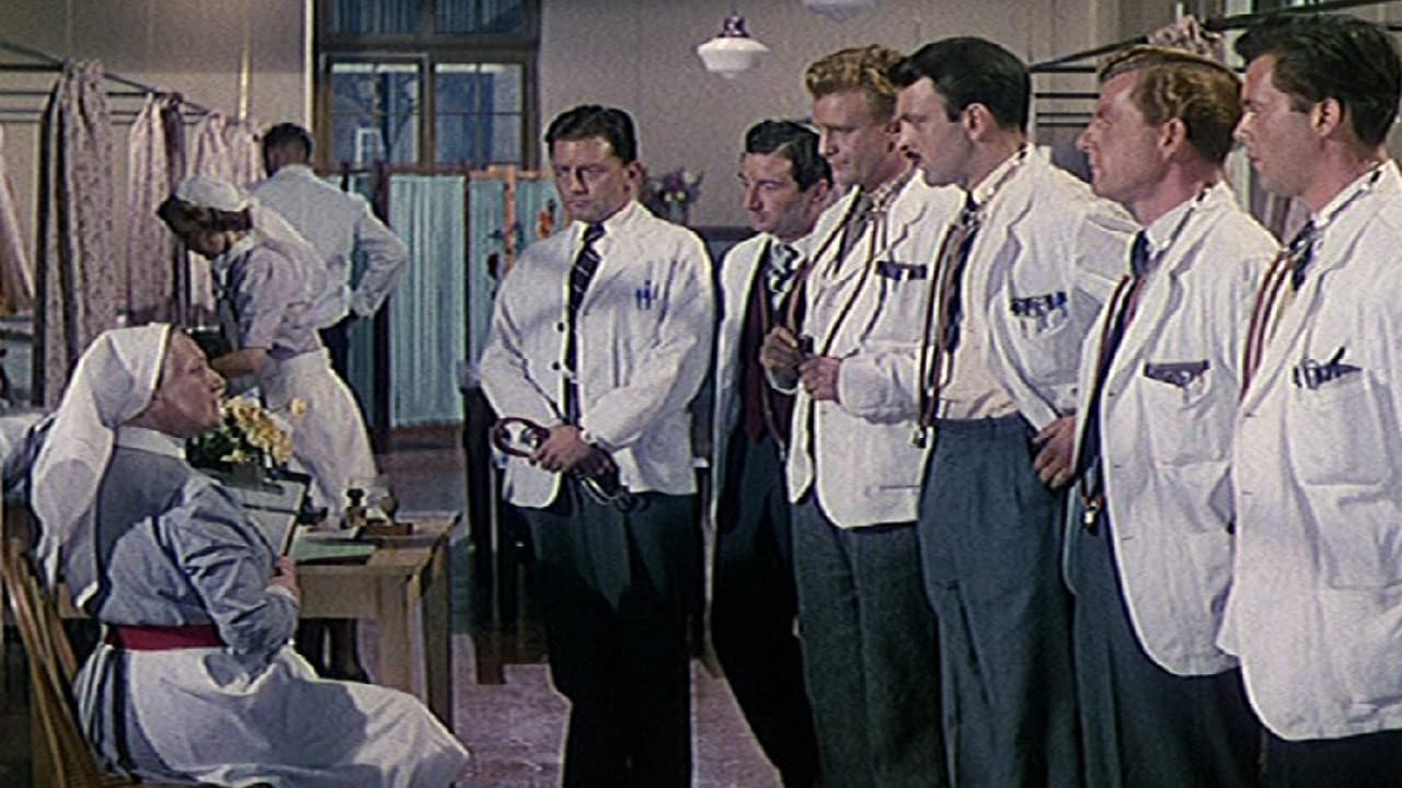 The Doctor Collection