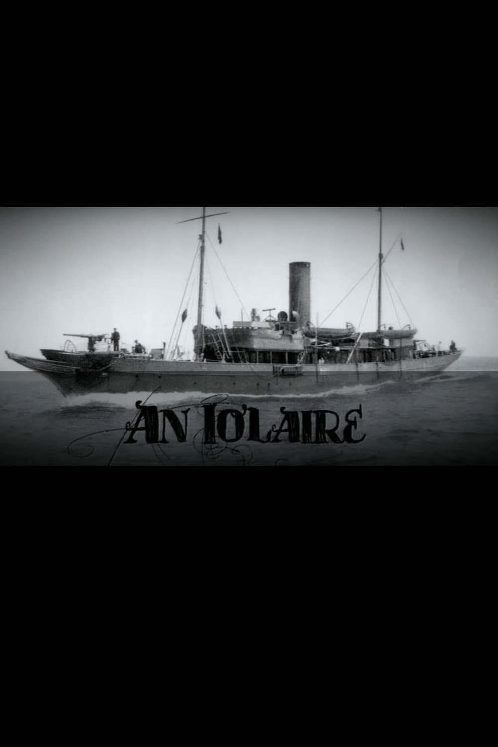 An Iolaire