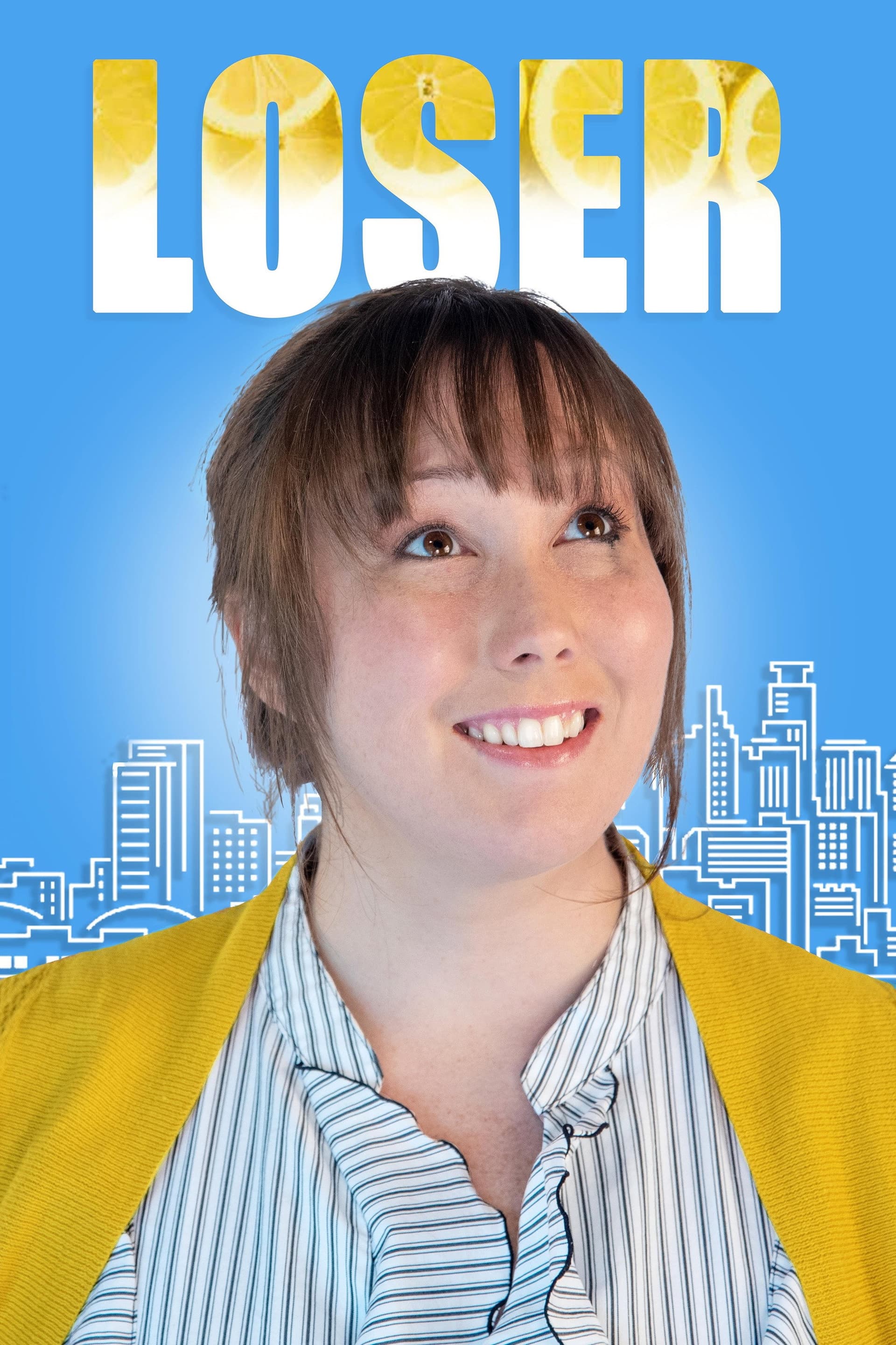 Loser