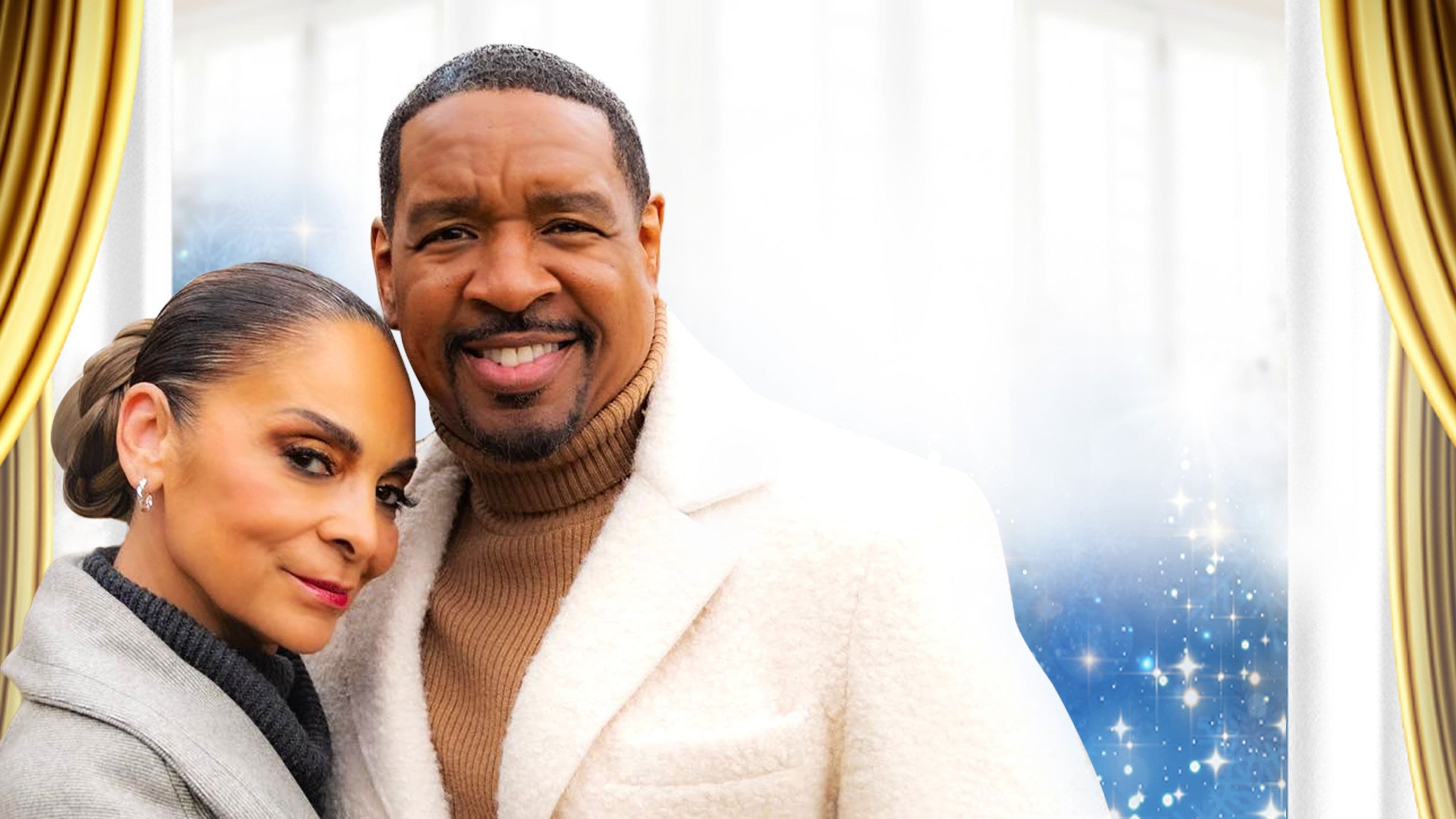 A Wesley Christmas Collection