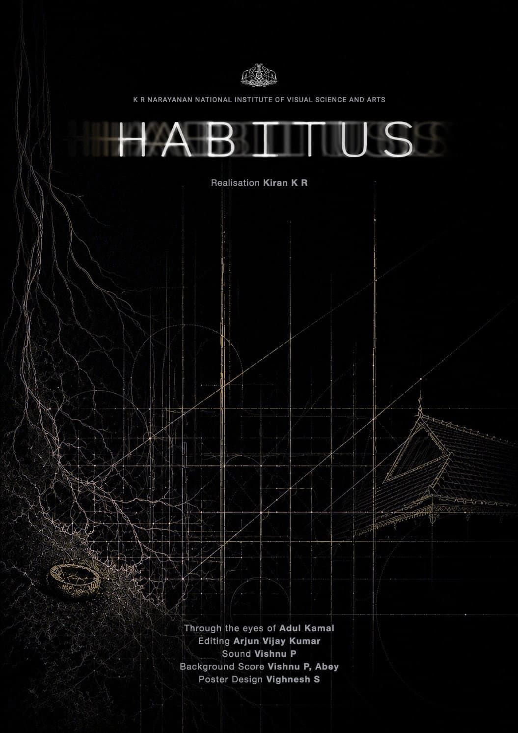 Habitus