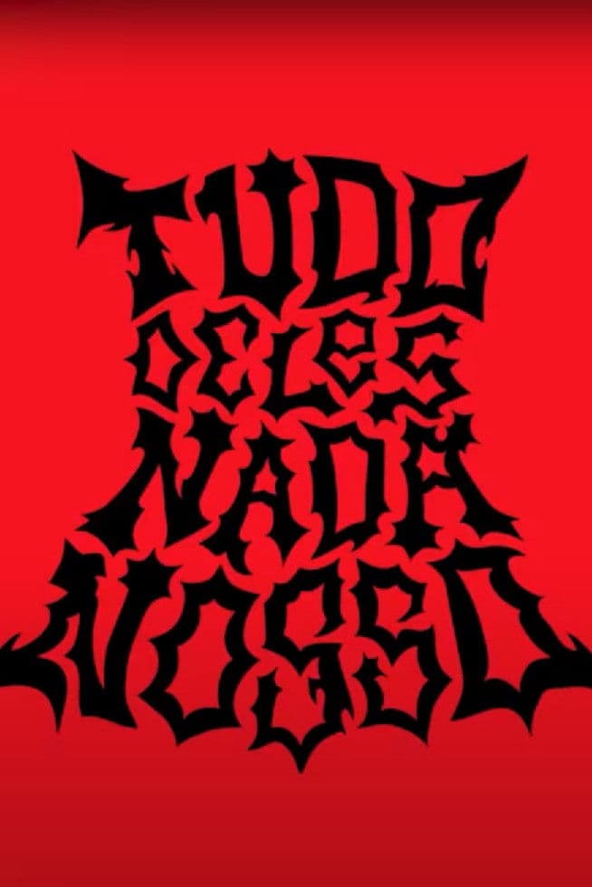 TUDO DELES NADA NOSSO