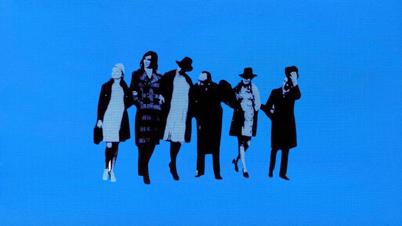 Increase and Multiply