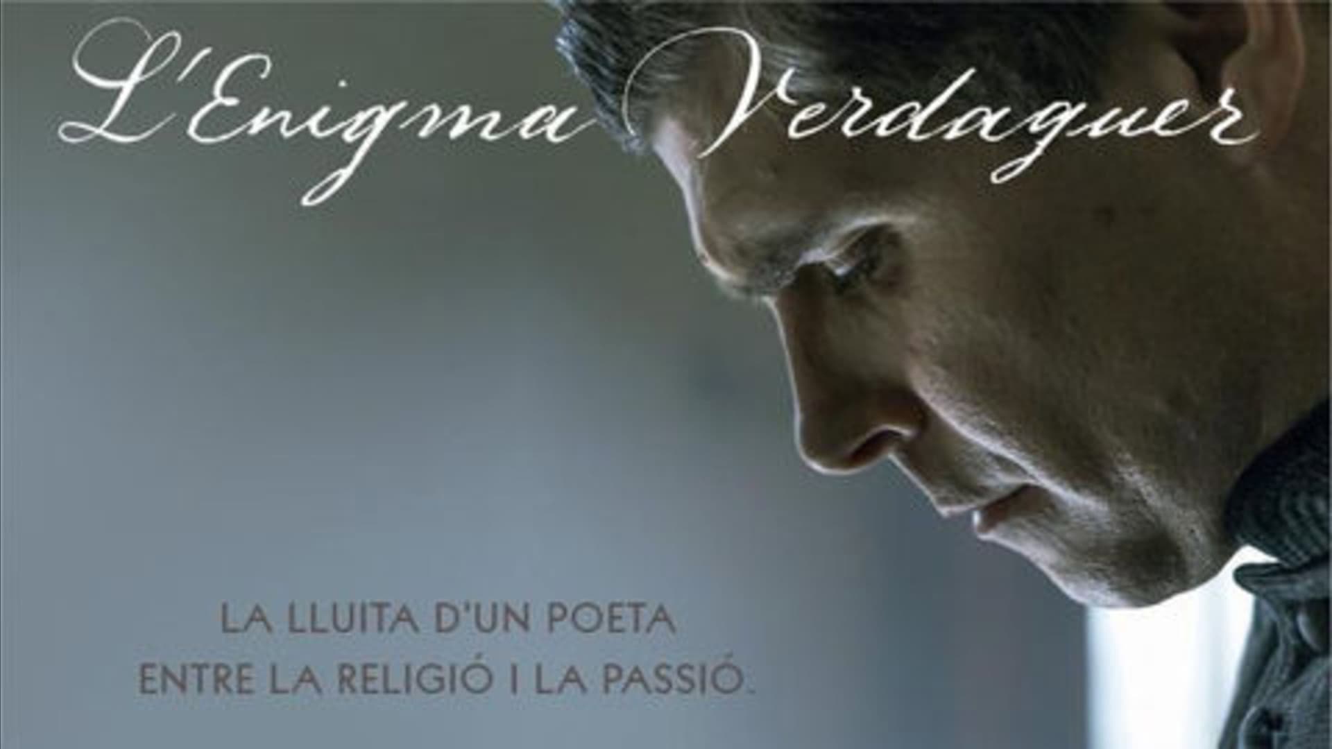 L'enigma Verdaguer