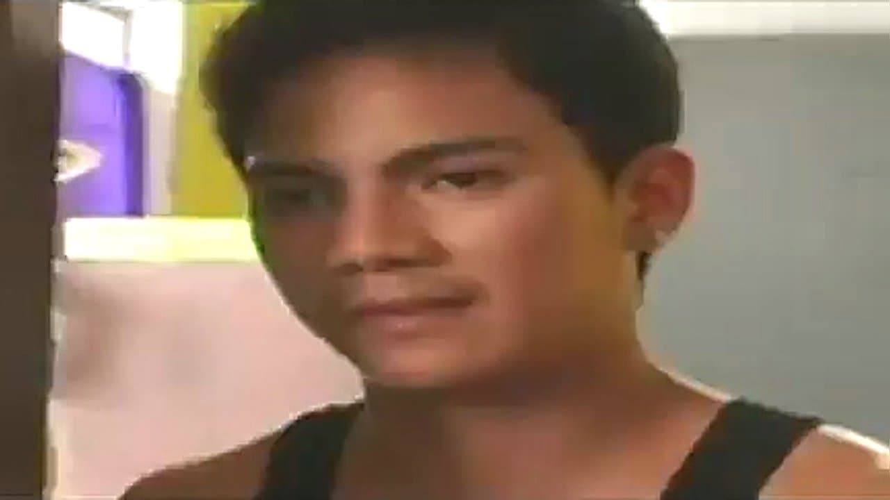 Freshboys Asia: Campus Heartthrob (Go Wild)