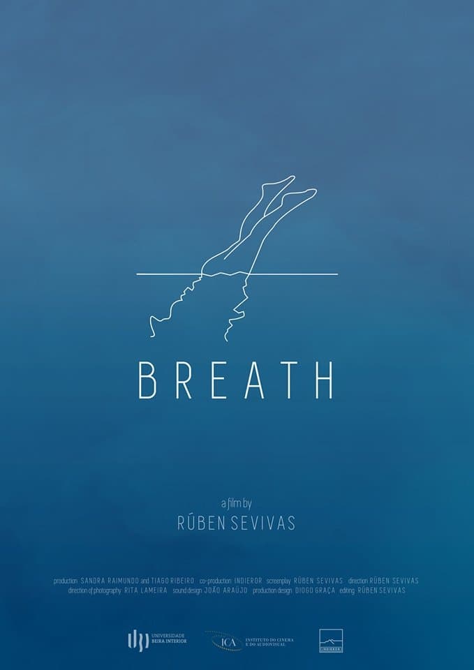 Breath