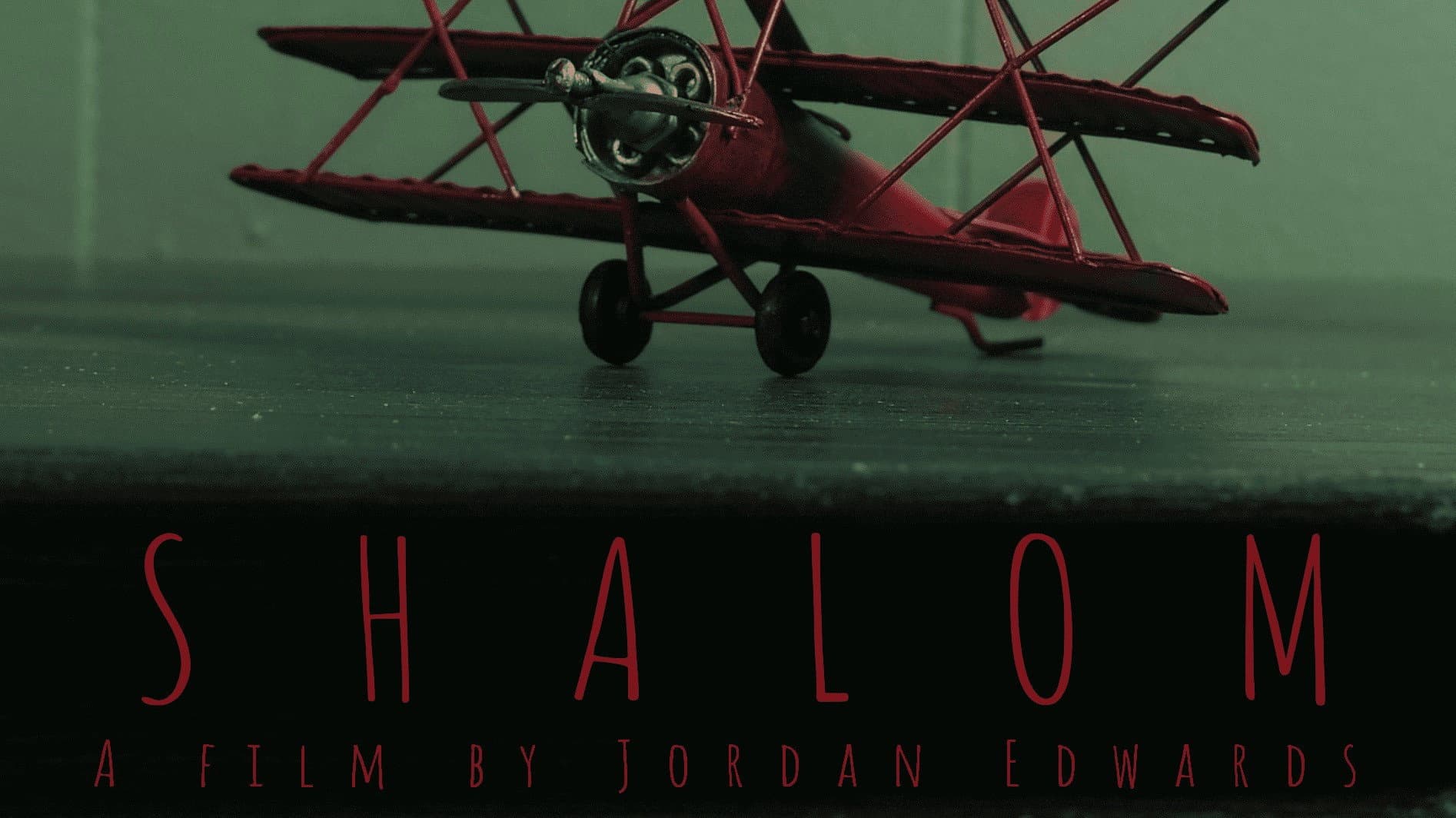 Shalom