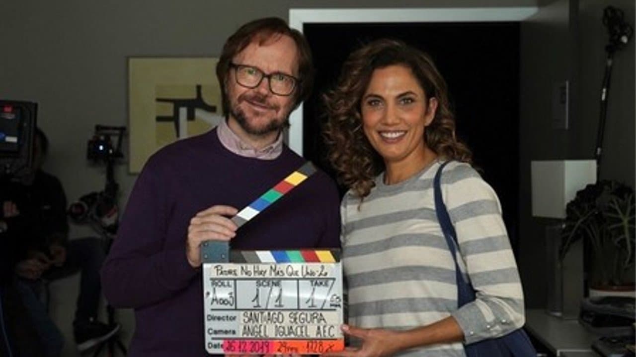 Father There Is Only One Collection