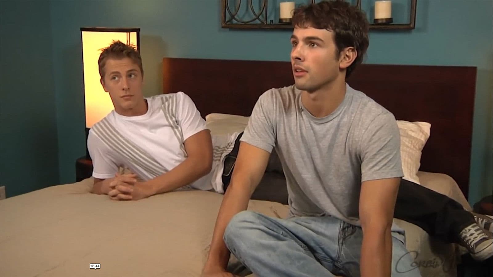 What I Learned In College