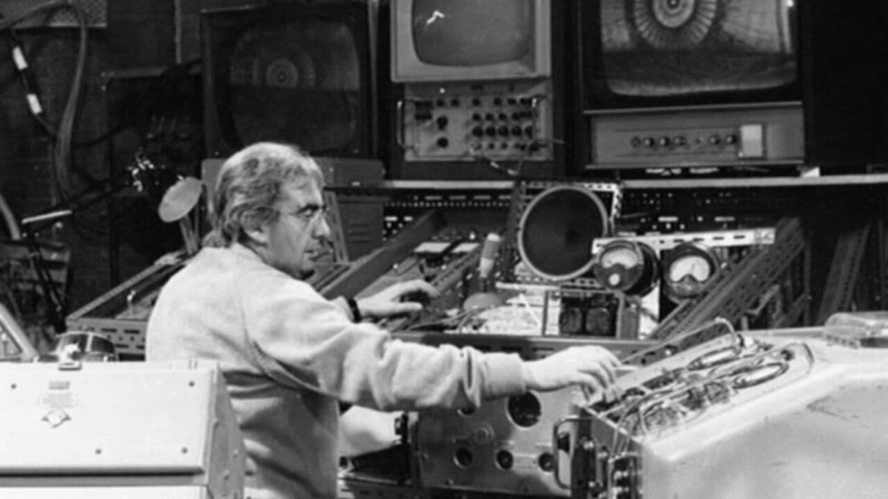 Something in the Cellar