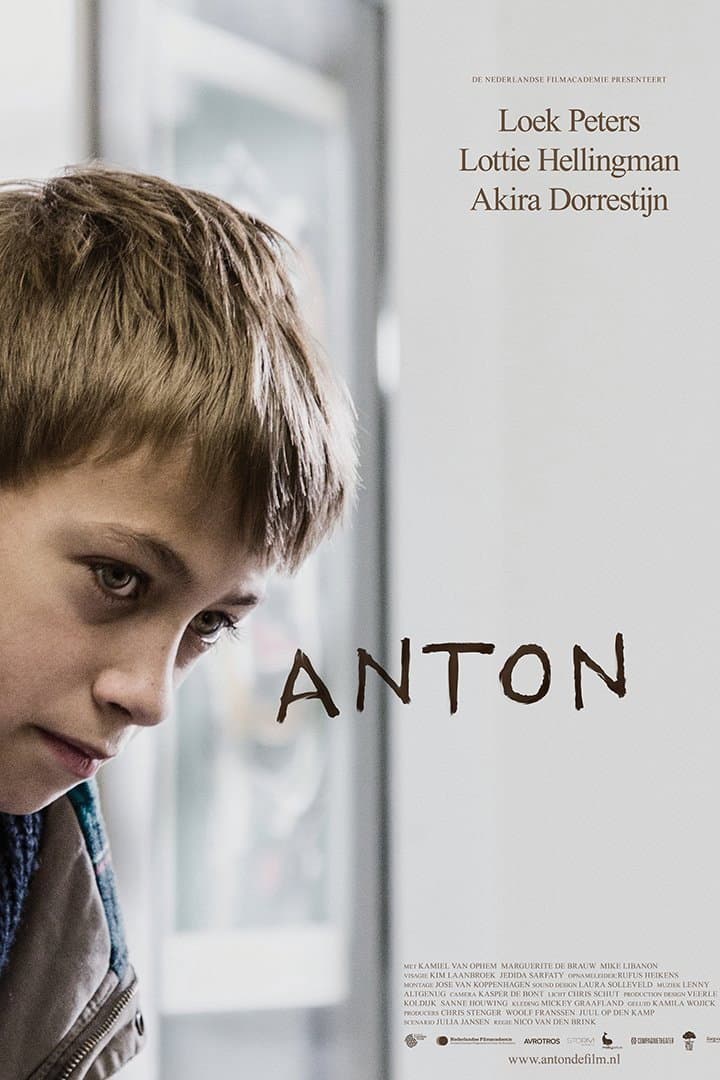 Anton