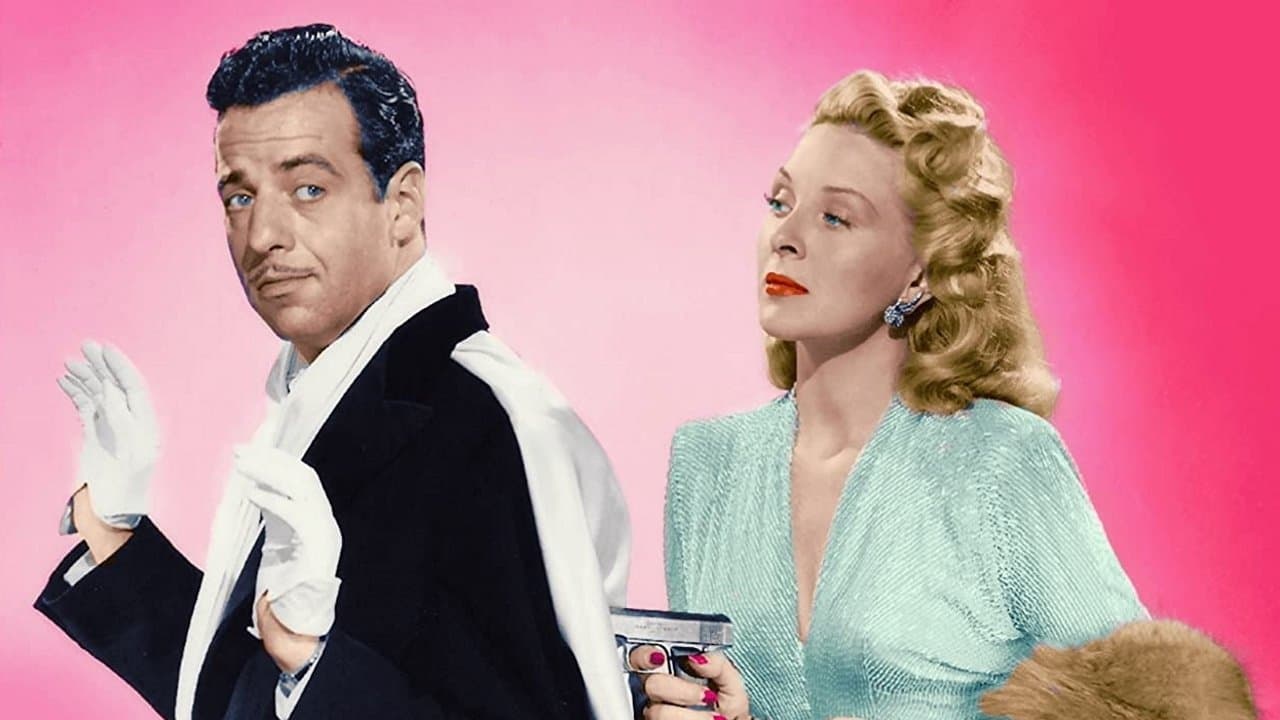 Lone Wolf Collection