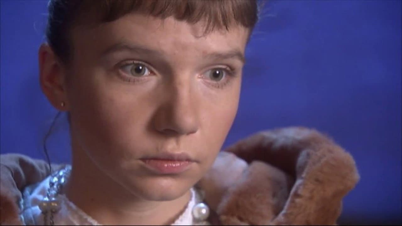 Лёд в кофейной гуще