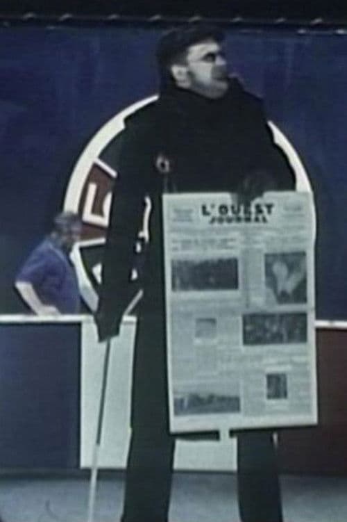 The Peddlers of the Popular Front