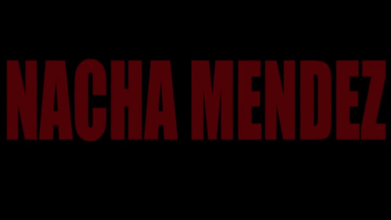 Nacha Mendez: SFR Basement Concert Series