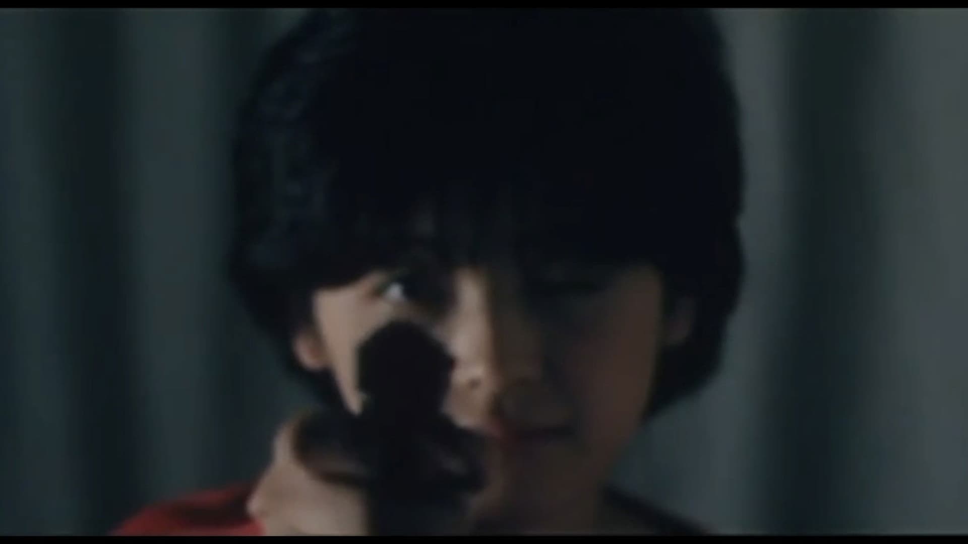 Seifuku nusumi-dori-ma: Gekisha naburu