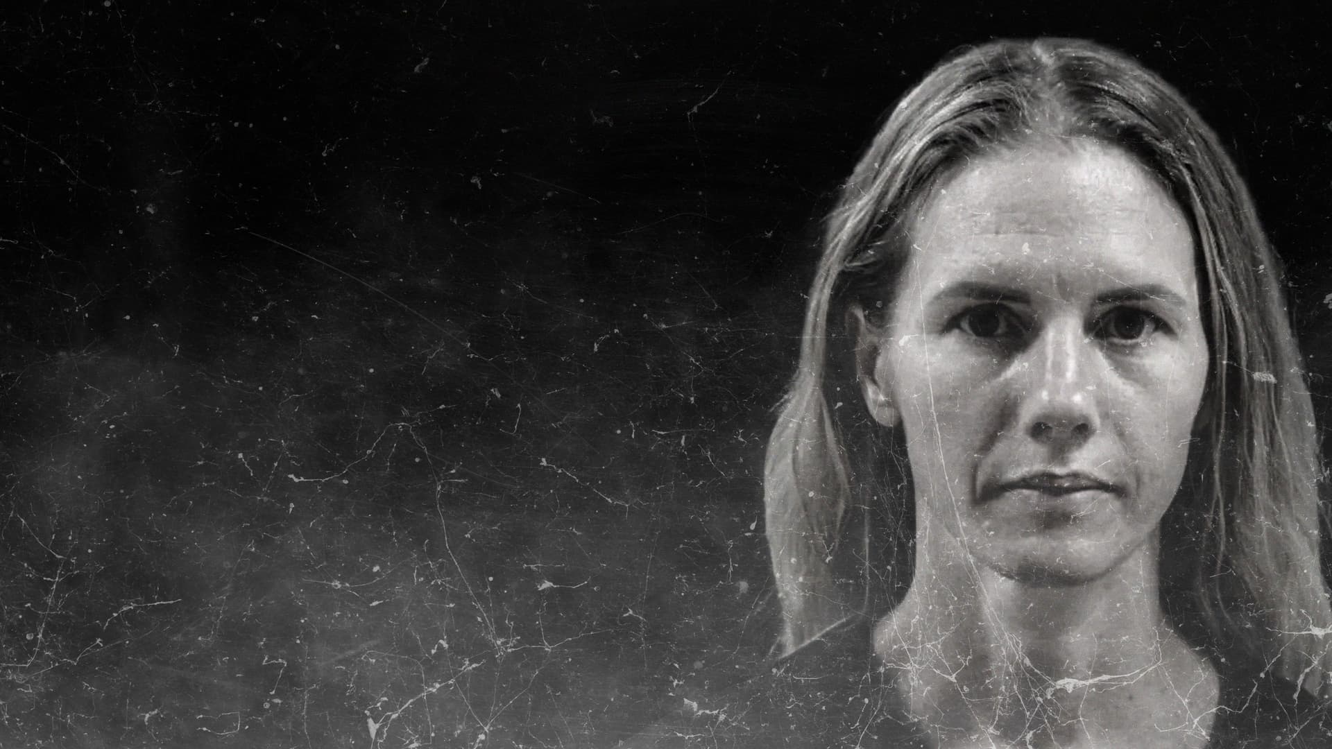 Abused by Mum: The Ruby Franke Scandal