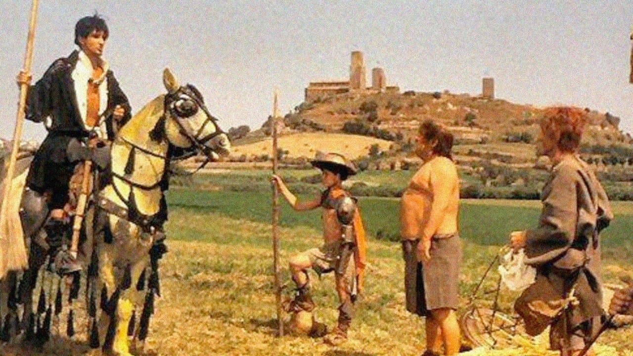 Brancaleone Collection