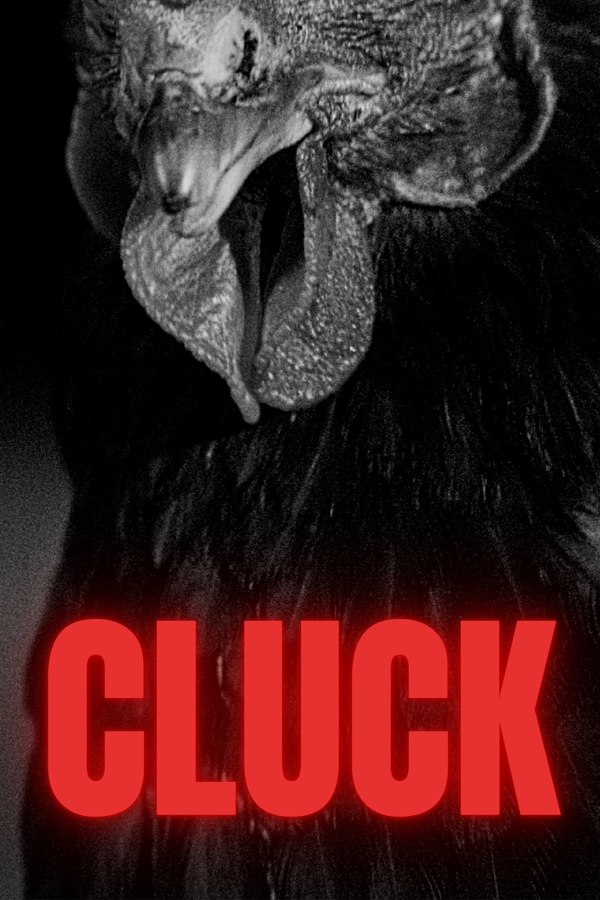 CLUCK